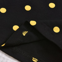 uploads/erp/collection/images/Baby Clothing/jiashunfoshan/XU0405182/img_b/img_b_XU0405182_4_QC5e9Fyb3HRQvGuREVBCqUTceyTrTpHO